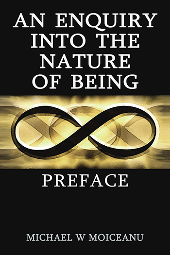Image for the preface