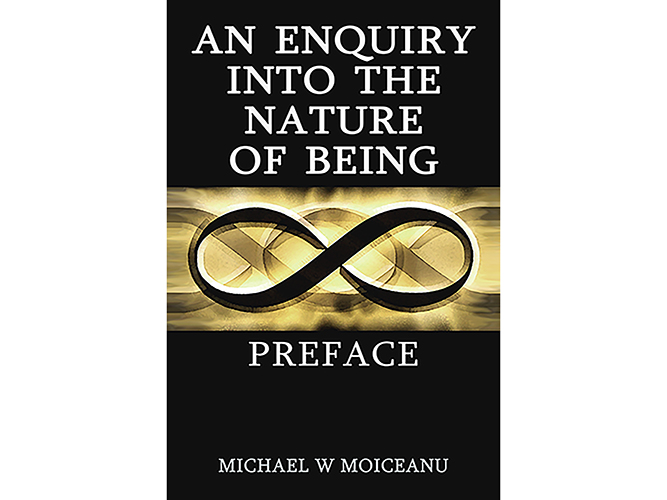 AEITNOB: Preface